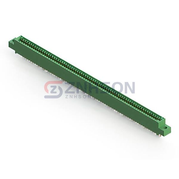 845-072-523-404 Preview