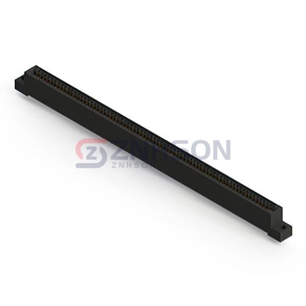 895-072-525-104 Preview