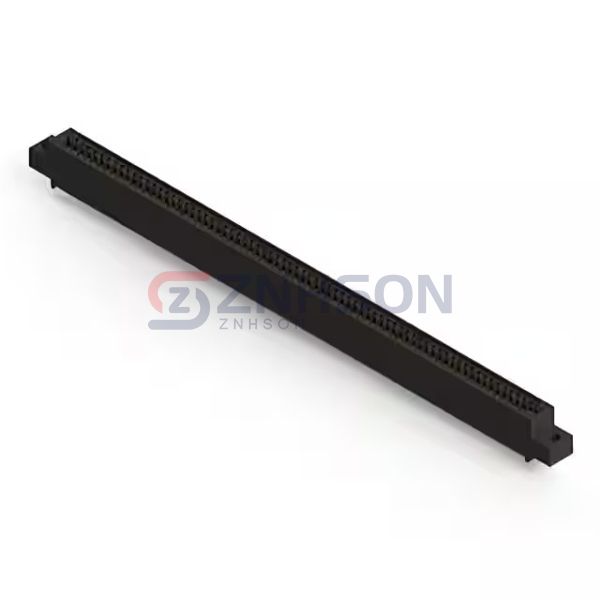 895-072-525-404 Preview