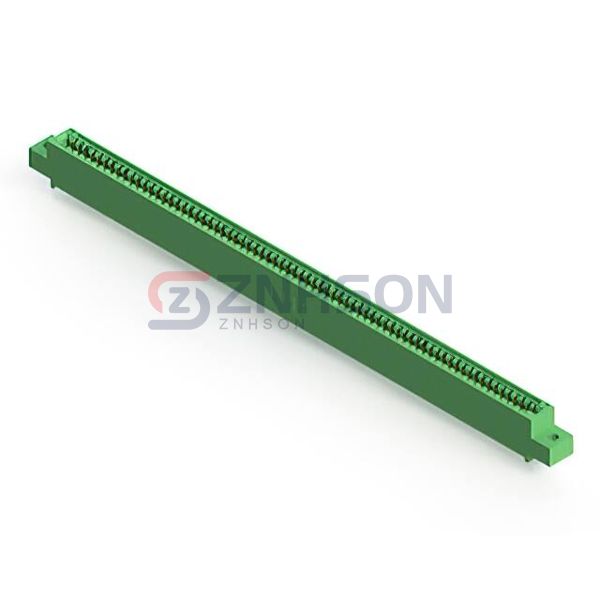 845-072-525-402 Preview