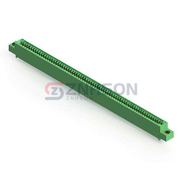 845-068-525-408 Preview