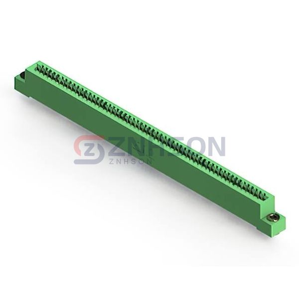 842-057-524-103 Preview