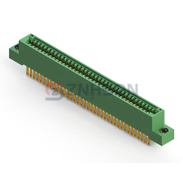 895-074-500-208 Preview