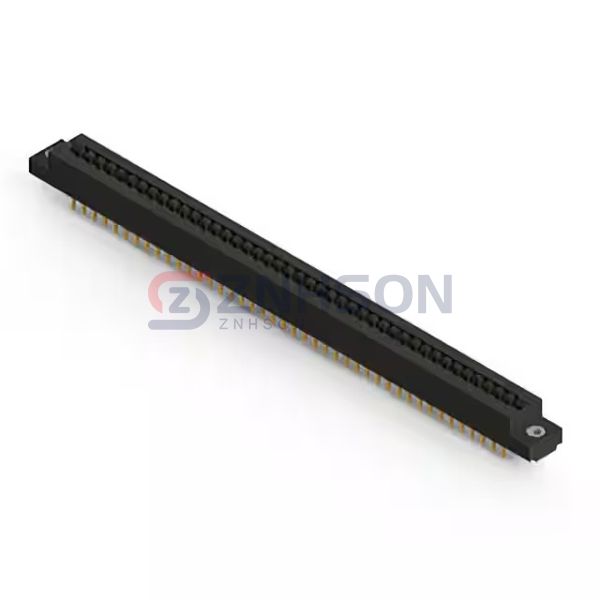 857-042-558-108 Preview