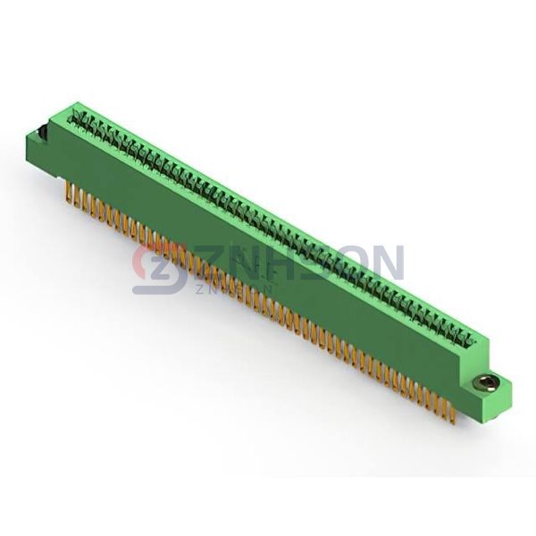 842-096-500-203 Preview