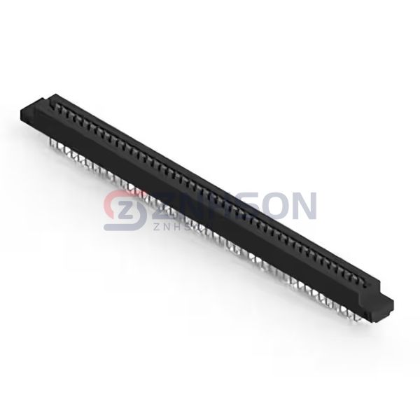 857-044-458-112 Preview