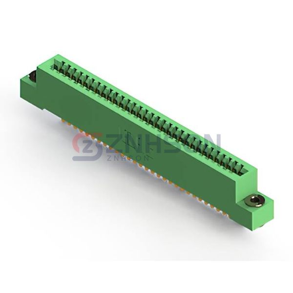 842-031-500-103 Preview