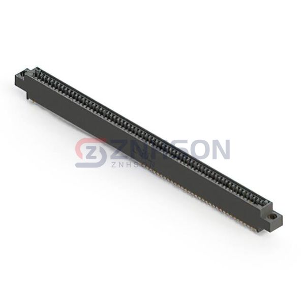 895-065-558-607 Preview