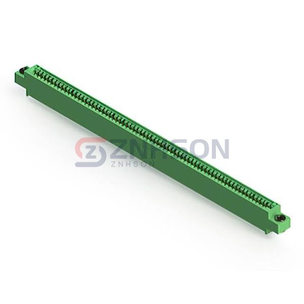 845-069-525-603 Preview