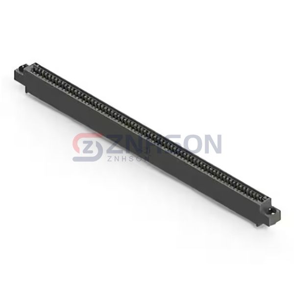 895-069-521-603 Preview