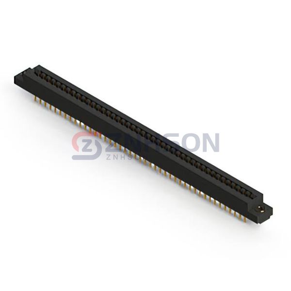 857-043-558-103 Preview