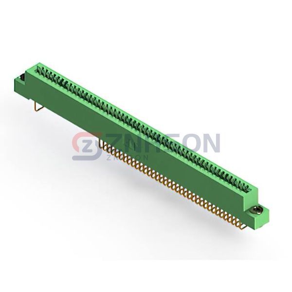 842-052-558-103 Preview