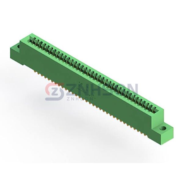 842-036-500-104 Preview