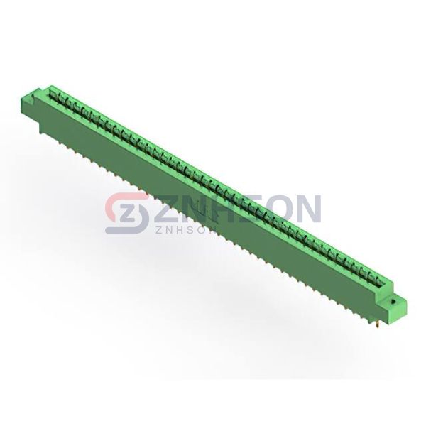 833-041-500-602 Preview