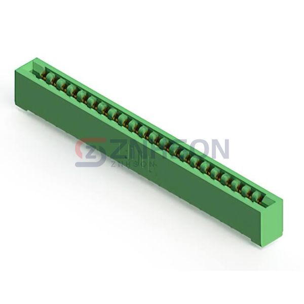 807-022-553-101 Preview