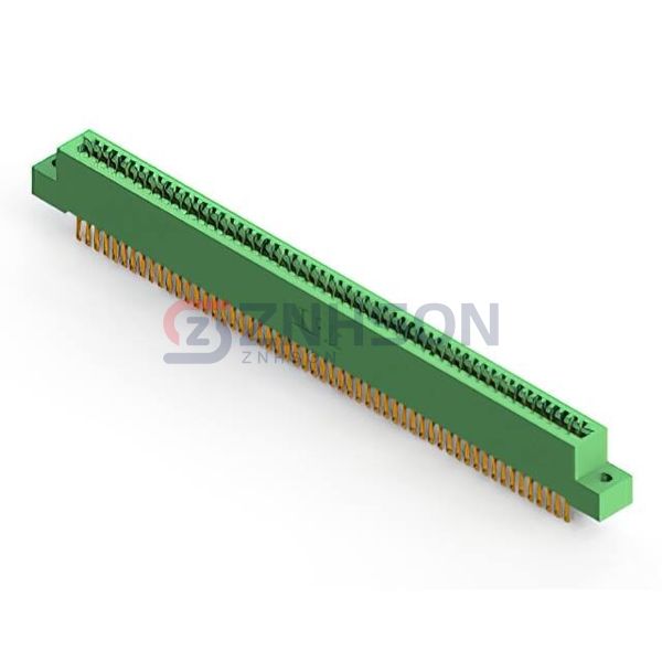 842-110-500-202 Preview