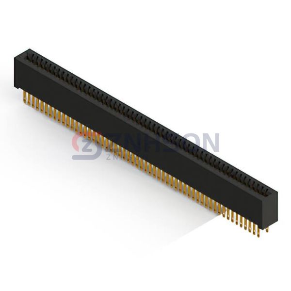 892-110-500-201 Preview