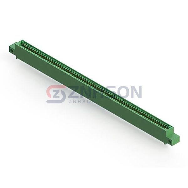 845-071-524-412 Preview