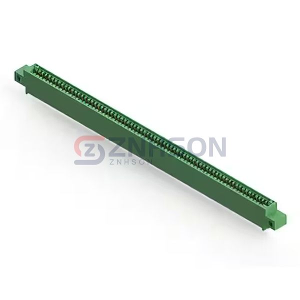 845-071-524-612 Preview