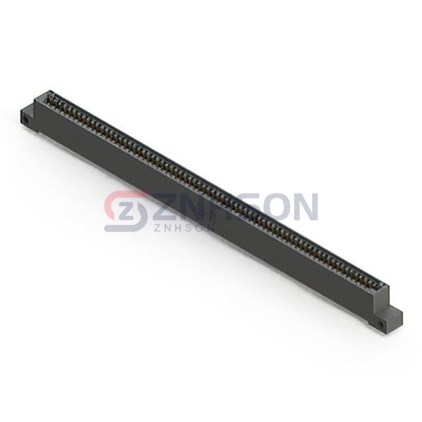 895-071-521-112 Preview