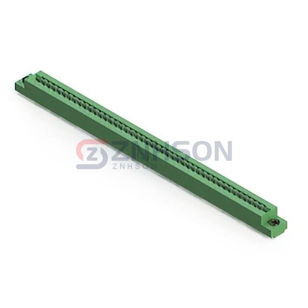 807-044-459-103 Preview