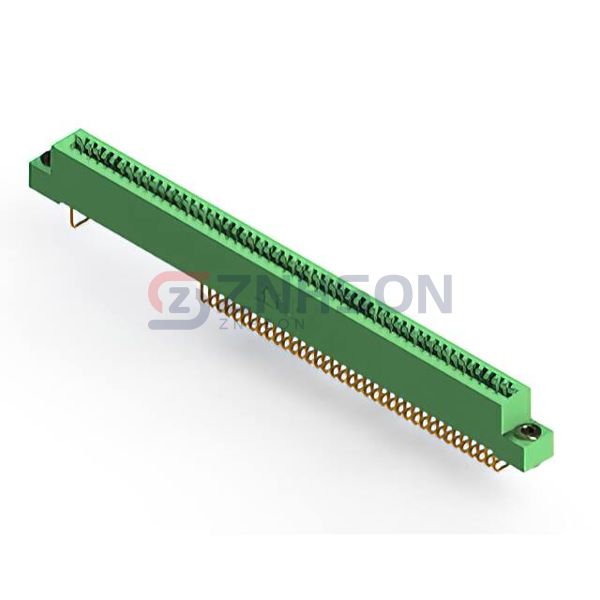 842-053-558-103 Preview