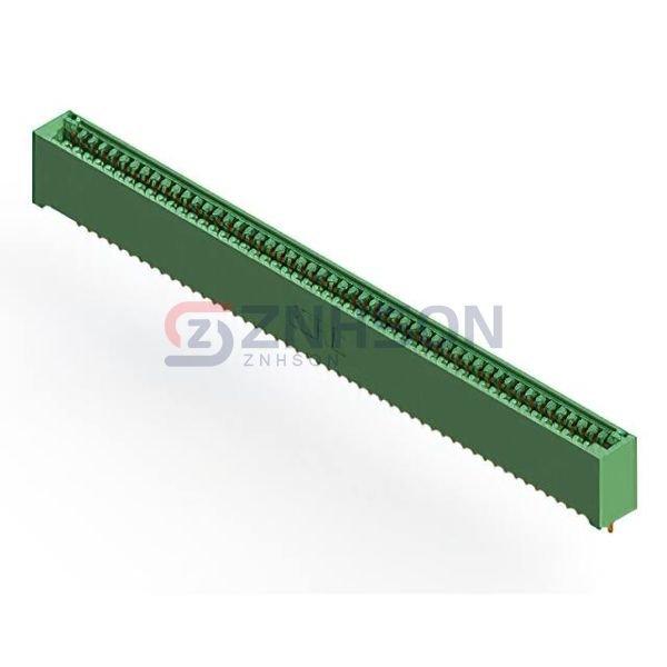 845-052-500-101 Preview