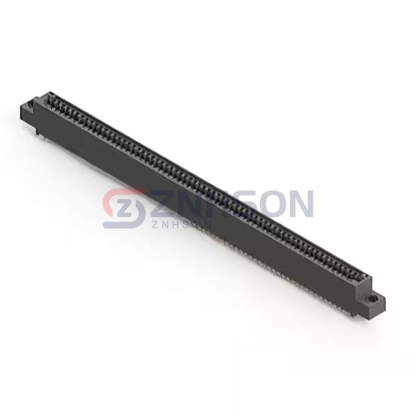 895-066-558-407 Preview