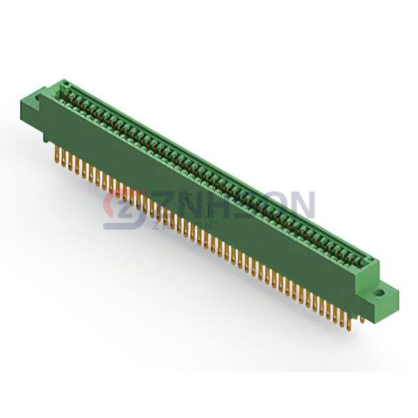 895-088-500-502 Preview