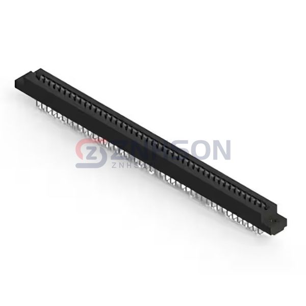 857-044-458-107 Preview