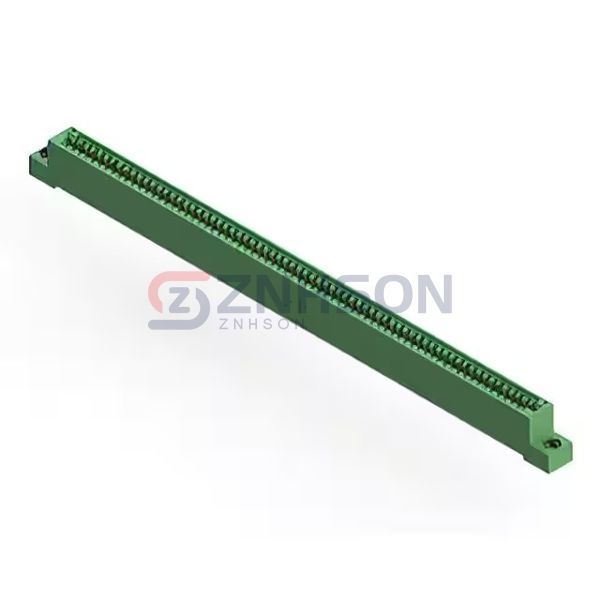 845-070-524-108 Preview