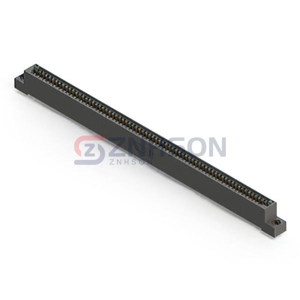 895-070-521-108 Preview