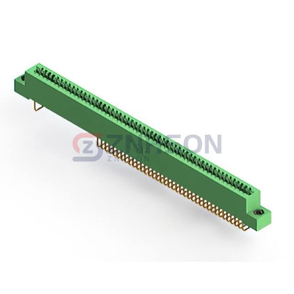 842-054-558-108 Preview