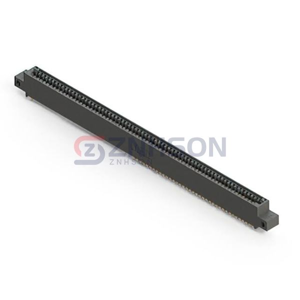 895-068-558-412 Preview