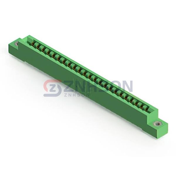 807-023-521-107 Preview