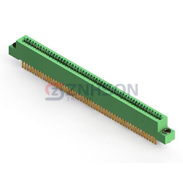 842-102-500-203 Preview