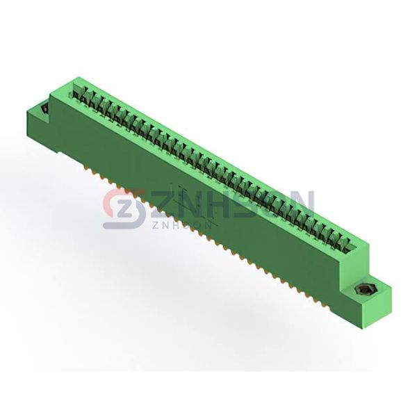 842-033-500-107 Preview