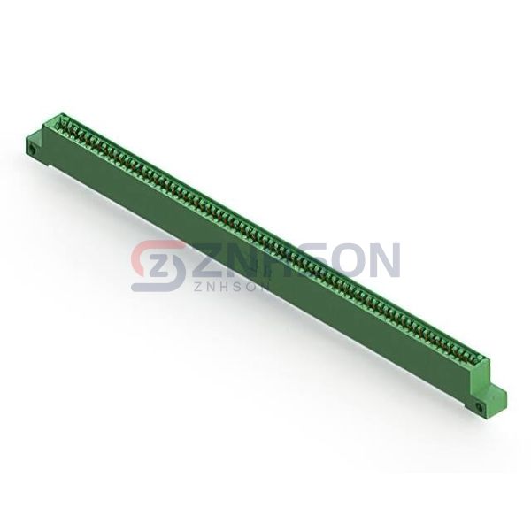 845-072-524-112 Preview