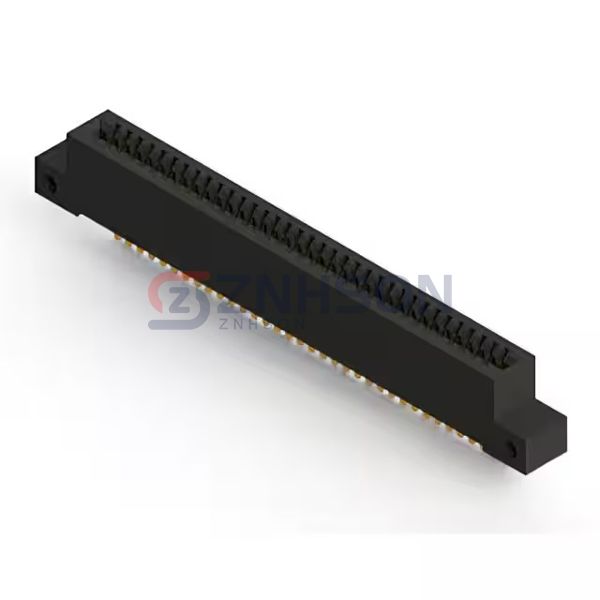 892-035-500-112 Preview