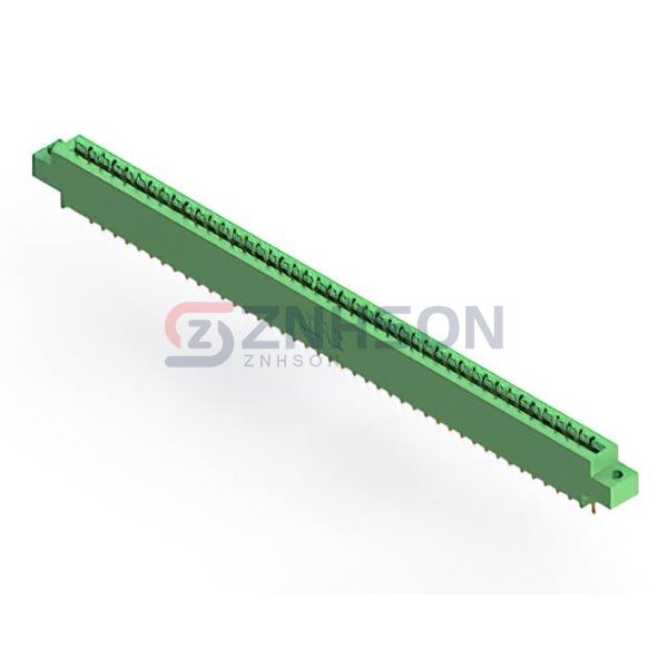 833-043-500-604 Preview