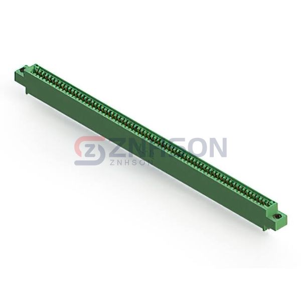 845-071-524-607 Preview