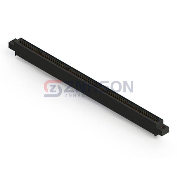 895-071-525-607 Preview