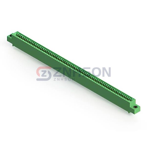 845-071-525-407 Preview