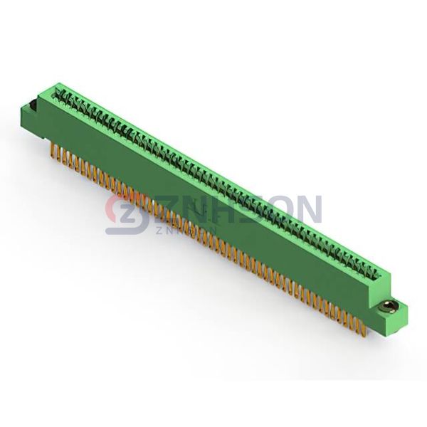 842-104-500-203 Preview