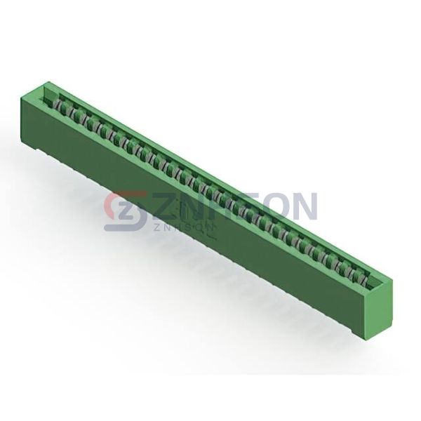 807-024-453-101 Preview