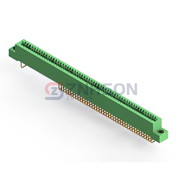 842-056-558-108 Preview