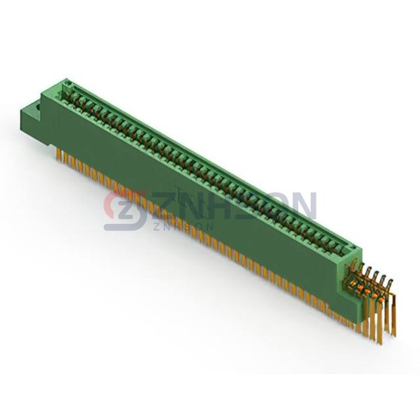 845-092-500-202 Preview