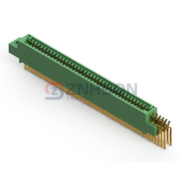 845-092-500-502 Preview