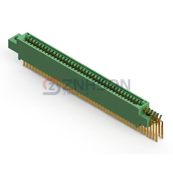 895-092-500-804 Preview