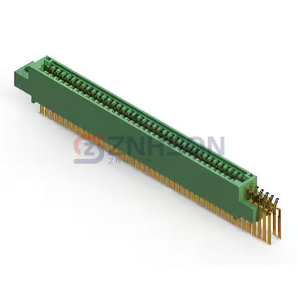 895-092-500-504 Preview